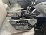 Used Floor Jack Fits: 2013 Subaru Forester Grade. Fixed Price $149.99.