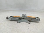 2015 Infiniti Q50 Spare Scissor Car Jack Hfpdt. Fixed Price $71.10.