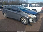 Used Floor Jack Fits: 2013 Toyota Prius Grade. Fixed Price $135.00.