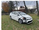 Used Floor Jack Fits: 2014 Toyota Prius Grade. Fixed Price $110.00.