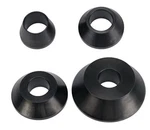 Wheel Balancer Cone, 4PCS Tire Balancing Machine Cones SET,36MM Manual C.... Fixed Price $48.95.