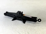 16-21 Mazda CX-3 CX3 Emergency Spare Tire Wheel Scissors Jack Lift Tool Oem. Fixed Price $65.00.