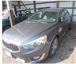 Used Floor Jack Fits: 2015 Kia Cadenza Grade. Fixed Price $104.90.