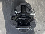 Used Floor Jack Fits: 2019 Subaru Forester Grade. Fixed Price $124.74.
