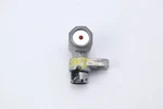 2015-2020 Ford F-150 Collapsible Steering Column Air Sensor Oem 27213921. Fixed Price $108.00.