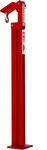 Hi-lift PP300 Post Puller Tool. Fixed Price $105.25.