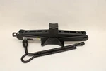 Used Floor Jack Fits: 2017 Honda Pilot Grade. Fixed Price $75.00.