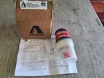 New Alemite 1746-151 / 1746-150 Easylube Single Point Lubricator 150B. Fixed Price $59.99.