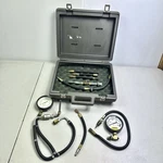 Otc 7233 Fuel Injection Kit Tested Works. Fixed Price $164.99.