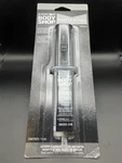Evercoat Body Shop Bumper Repair 105025. Fixed Price $8.98.