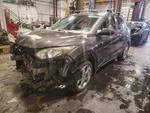 Used Floor Jack Fits: 2016 Honda Hr-v. Fixed Price $95.00.