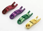 Wilmar W89334 Pc Deluxe Fuel & Transmission. Fixed Price $54.63.
