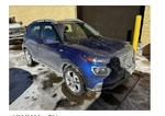 Used Floor Jack Fits: 2022 Hyundai Venue Grade. Fixed Price $114.90.