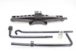 Used Floor Jack Fits: 2015 Toyota Highlander Grade. Fixed Price $120.00.