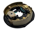 Kwik Load Right 10X2.25 Electric Brake Parking Fits Dexter K23-087-00. Fixed Price $72.28.