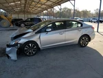 Used Floor Jack Fits: 2013 Honda Civic Grade. Fixed Price $124.90.