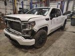 Used Floor Jack Fits: 2022 Gmc Sierra 1500 Pickup. Fixed Price $113.75.