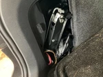Used Floor Jack Fits: 2015 Volkswagen Tiguan Grade. Fixed Price $124.90.