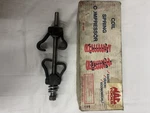 W89311 Internal Coil Spring Compressor. Fixed Price $59.95.