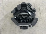 Used Floor Jack Fits: 2016 Subaru Wrx Grade. Fixed Price $124.74.
