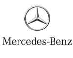 Mercedes Oem 17-23 GLC300 Rear Body Floor Jack Components-sealer 000583760528. Fixed Price $89.38.